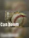 CanBoom VR