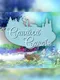 Candied Carols