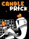 Candle Prick