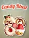 Candy Blast