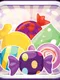 Candy Blitz Deluxe
