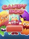 Candy Boo: Esports Edition
