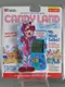 Candy Land Adventure