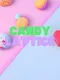 Candy Lattice
