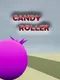 Candy Roller