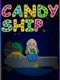 Candy Ship