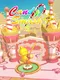 Candy Smash VR