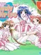 Candy Stripe: Minarai Tenshi