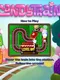 Candy Train
