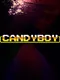 Candyboy