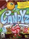 Candyz