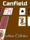 Canfield Solitaire Collection