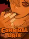 Cannibal Date