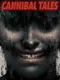 Cannibal Tales