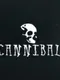 Cannibal