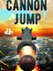 Cannon Jump
