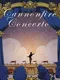 Cannonfire Concerto
