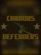 Cannons-Defenders: Steam Edition