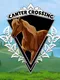 Canter Crossing