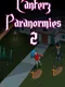 Canterz Paranormies 2