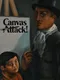 Canvas Attack!