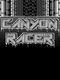 Canyon Racer
