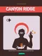 Canyon Ridge