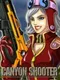 Canyon Shooter