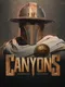 Canyons