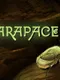 Caparace