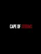 Cape of Storms