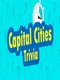 Capital Cities Trivia