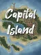 Capital Island