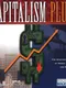 Capitalism Plus
