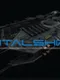 CapitalShip:VR