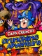 Cap'n Crunch's Crunchling Adventure