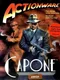 Capone