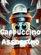 Cappuccino Assassino Shooter