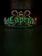 Capria: Magic of the Elements