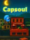 Capsoul