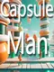 CapsuleMan