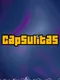 Capsulitas
