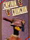 Captain CoinCoin