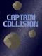 Captain Collision
