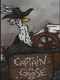 Captain Goose