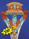 Captain Planet and the Planeteers