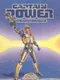 Captain Power and the Soldiers of the Future
