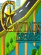 Captain the Runner