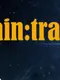 Captain:Training