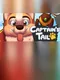 Captain's Tail